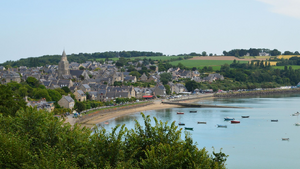 Serrurier Saint-Raphaël